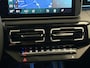 Renault 4 comfort range iconic 52 kWh | Harman Kardon Audio | Pack Advanced Driving Assist | Direct uit voorraad leverbaar!