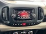 Fiat 500L 0.9 TwinAir Easy Eco, Navi, trekhaak, etc
