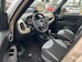Fiat 500L 0.9 TwinAir Easy Eco, Navi, trekhaak, etc