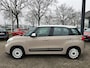 Fiat 500L 0.9 TwinAir Easy Eco, Navi, trekhaak, etc
