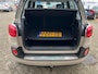 Fiat 500L 0.9 TwinAir Easy Eco, Navi, trekhaak, etc