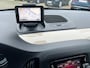 Fiat 500L 0.9 TwinAir Easy Eco, Navi, trekhaak, etc