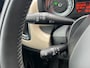 Fiat 500L 0.9 TwinAir Easy Eco, Navi, trekhaak, etc
