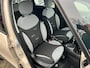 Fiat 500L 0.9 TwinAir Easy Eco, Navi, trekhaak, etc