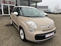 Fiat 500L 0.9 TwinAir Easy Eco, Navi, trekhaak, etc