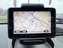 Fiat 500L 0.9 TwinAir Easy Eco, Navi, trekhaak, etc