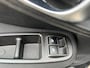 Fiat 500L 0.9 TwinAir Easy Eco, Navi, trekhaak, etc