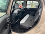 Fiat 500L 0.9 TwinAir Easy Eco, Navi, trekhaak, etc