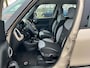 Fiat 500L 0.9 TwinAir Easy Eco, Navi, trekhaak, etc