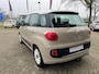 Fiat 500L 0.9 TwinAir Easy Eco, Navi, trekhaak, etc