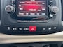 Fiat 500L 0.9 TwinAir Easy Eco, Navi, trekhaak, etc