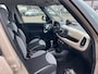 Fiat 500L 0.9 TwinAir Easy Eco, Navi, trekhaak, etc
