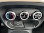 Fiat 500L 0.9 TwinAir Easy Eco, Navi, trekhaak, etc