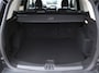 Ford Kuga 1.5 EcoBoost Titanium *1e Eigenaar*Dealeronderh.*
