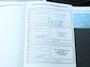 Ford Kuga 1.5 EcoBoost Titanium *1e Eigenaar*Dealeronderh.*
