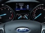 Ford Kuga 1.5 EcoBoost Titanium *1e Eigenaar*Dealeronderh.*