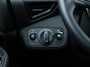 Ford Kuga 1.5 EcoBoost Titanium *1e Eigenaar*Dealeronderh.*