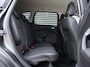 Ford Kuga 1.5 EcoBoost Titanium *1e Eigenaar*Dealeronderh.*