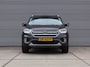 Ford Kuga 1.5 EcoBoost Titanium *1e Eigenaar*Dealeronderh.*