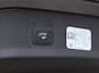 Ford Kuga 1.5 EcoBoost Titanium *1e Eigenaar*Dealeronderh.*