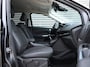Ford Kuga 1.5 EcoBoost Titanium *1e Eigenaar*Dealeronderh.*