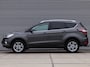 Ford Kuga 1.5 EcoBoost Titanium *1e Eigenaar*Dealeronderh.*
