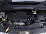 Ford Kuga 1.5 EcoBoost Titanium *1e Eigenaar*Dealeronderh.*