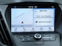 Ford Kuga 1.5 EcoBoost Titanium *1e Eigenaar*Dealeronderh.*
