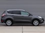 Ford Kuga 1.5 EcoBoost Titanium *1e Eigenaar*Dealeronderh.*