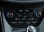 Ford Kuga 1.5 EcoBoost Titanium *1e Eigenaar*Dealeronderh.*