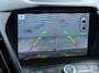 Ford Kuga 1.5 EcoBoost Titanium *1e Eigenaar*Dealeronderh.*