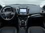 Ford Kuga 1.5 EcoBoost Titanium *1e Eigenaar*Dealeronderh.*