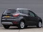 Ford Kuga 1.5 EcoBoost Titanium *1e Eigenaar*Dealeronderh.*