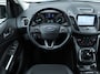 Ford Kuga 1.5 EcoBoost Titanium *1e Eigenaar*Dealeronderh.*