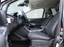 Ford Kuga 1.5 EcoBoost Titanium *1e Eigenaar*Dealeronderh.*
