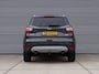 Ford Kuga 1.5 EcoBoost Titanium *1e Eigenaar*Dealeronderh.*