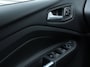 Ford Kuga 1.5 EcoBoost Titanium *1e Eigenaar*Dealeronderh.*
