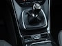 Ford Kuga 1.5 EcoBoost Titanium *1e Eigenaar*Dealeronderh.*