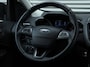 Ford Kuga 1.5 EcoBoost Titanium *1e Eigenaar*Dealeronderh.*