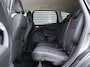Ford Kuga 1.5 EcoBoost Titanium *1e Eigenaar*Dealeronderh.*