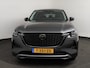 Mazda CX-60 2.5 Homura schuif/-kanteldak full options