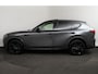 Mazda CX-60 2.5 Homura schuif/-kanteldak full options