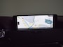 Mazda CX-60 2.5 Homura schuif/-kanteldak full options