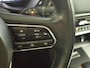 Mazda CX-60 2.5 Homura schuif/-kanteldak full options