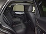 Mazda CX-60 2.5 Homura schuif/-kanteldak full options