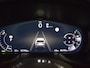 Mazda CX-60 2.5 Homura schuif/-kanteldak full options