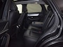 Mazda CX-60 2.5 Homura schuif/-kanteldak full options