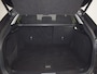 Mazda CX-60 2.5 Homura schuif/-kanteldak full options