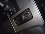 Mazda CX-60 2.5 Homura schuif/-kanteldak full options