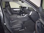 Mazda CX-60 2.5 Homura schuif/-kanteldak full options